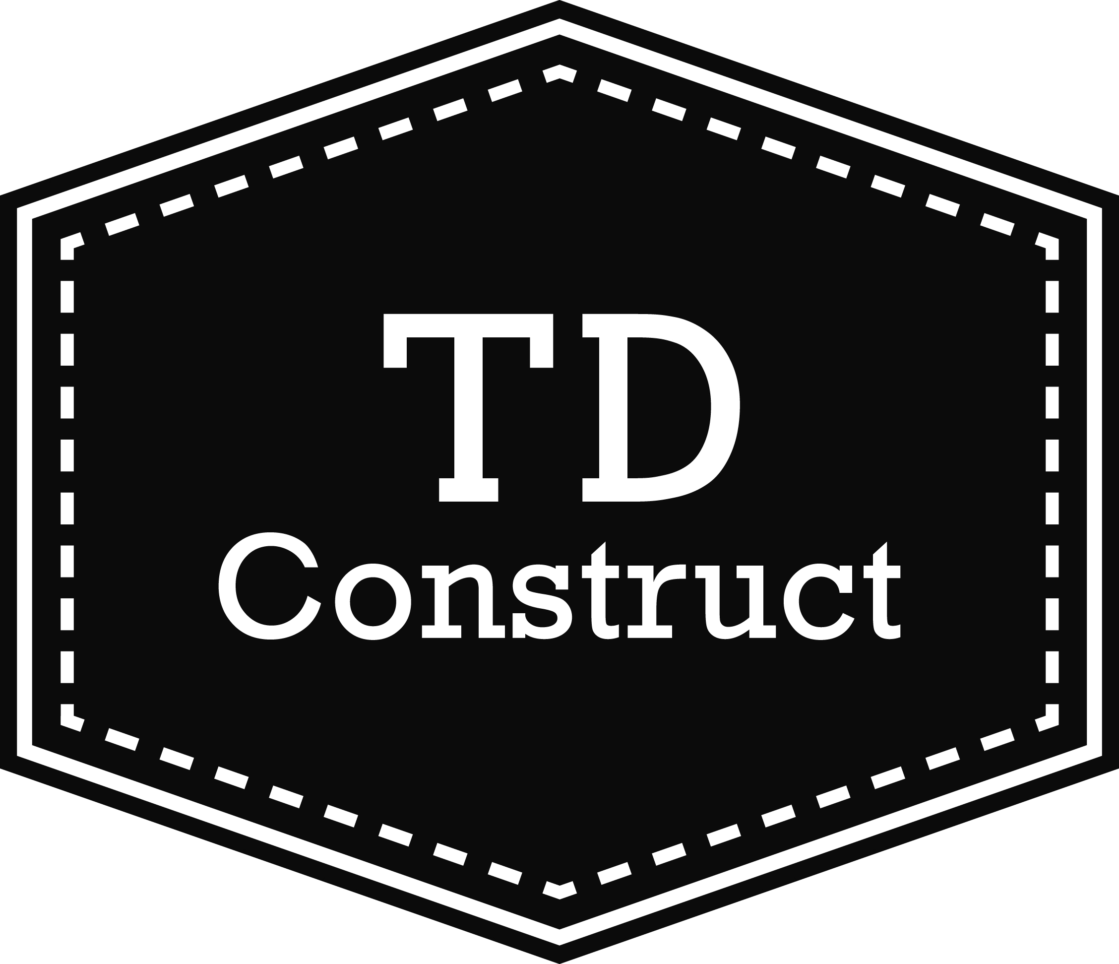 TD Construct